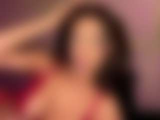 Blair-hartt's Live Sex Cam Show