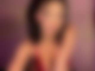 Blair-hartt's Live Sex Cam Show