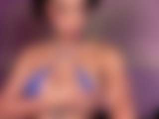 Blair-hartt's Live Sex Cam Show