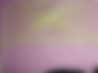 Blair-hartt's Live Sex Cam Show