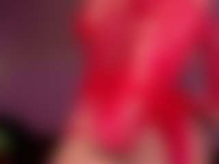 Blair-hartt's Live Sex Cam Show