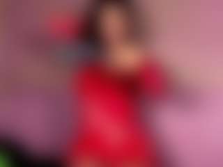 Blair-hartt's Live Sex Cam Show