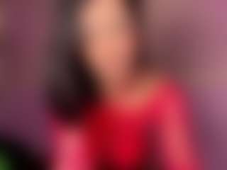 Live cam show with Blair-hartt - Fingerass on sexylive.show