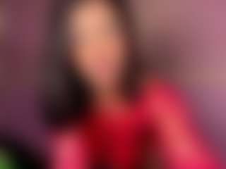 Blair-hartt's Live Sex Cam Show