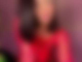 Blair-hartt's Live Sex Cam Show