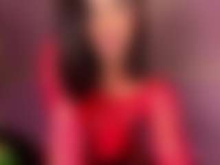 Blair-hartt's Live Sex Cam Show
