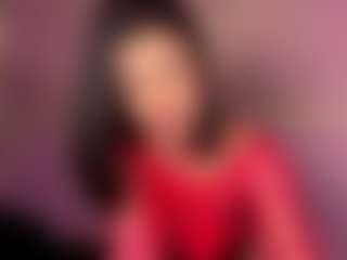 Blair-hartt's Live Sex Cam Show