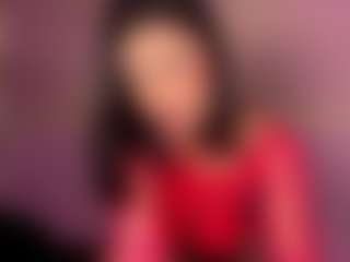 Blair-hartt's Live Sex Cam Show