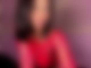 Blair-hartt's Live Sex Cam Show