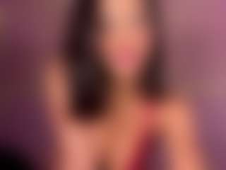 Blair-hartt's Live Sex Cam Show