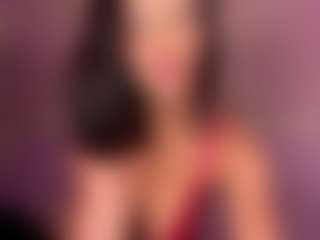 Blair-hartt's Live Sex Cam Show