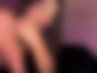 Blair-hartt's Live Sex Cam Show