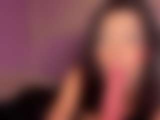 Blair-hartt's Live Sex Cam Show
