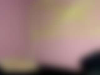 Live cam show with Blair-hartt - Striptease Teen (18+) on Dare Cams