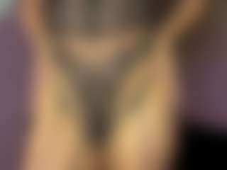 Spettacolo in cam dal vivo con Blair-hartt - Athletic Fetish su Camsoda