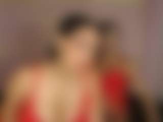 Blair-hartt's Live Sex Cam Show