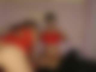 Blair-hartt's Live Sex Cam Show