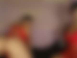 Blair-hartt's Live Sex Cam Show
