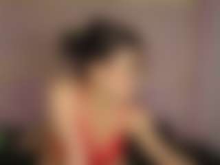 Blair-hartt's Live Sex Cam Show