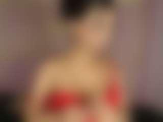 Blair-hartt's Live Sex Cam Show