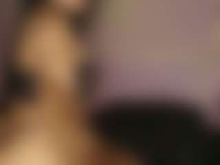 Live cam show with Blair-hartt - Striptease Teen (18+) on xxxlivecams.org