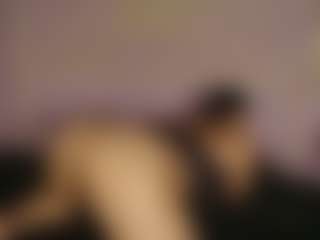 Blair-hartt's Live Sex Cam Show