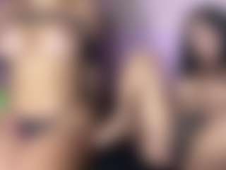 Live cam show with Blair-hartt - Cum on CSO-WL