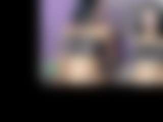 Blair-hartt's Live Sex Cam Show