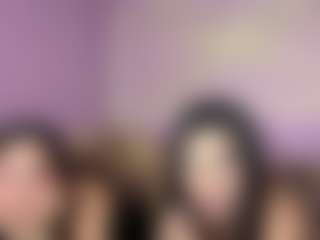 Blair-hartt's Live Sex Cam Show