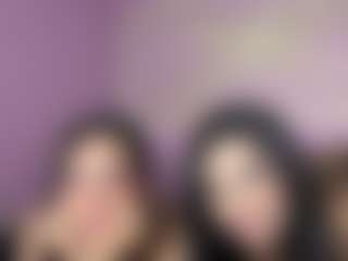Blair-hartt's Live Sex Cam Show