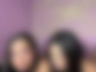 Live cam show with Blair-hartt - White on Camsoda | colombia