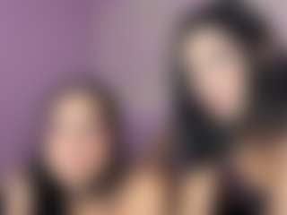 Blair-hartt's Live Sex Cam Show