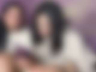 Blair-hartt's Live Sex Cam Show