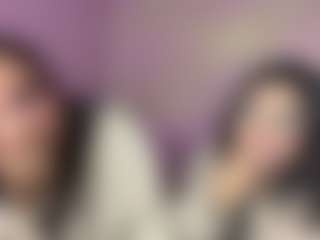 Blair-hartt's Live Sex Cam Show