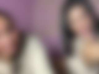Blair-hartt's Live Sex Cam Show