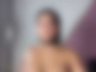 Blair-hartt's Live Sex Cam Show
