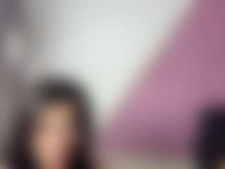 Blair-hartt's Live Sex Cam Show