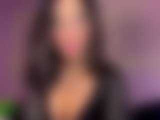 Live cam show with Blair-hartt - Dildo on Dolls Live