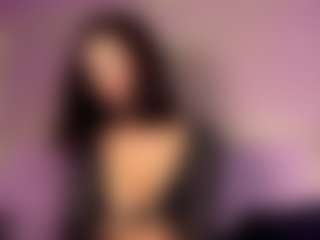 Live cam show with Blair-hartt - Striptease Teen (18+) on Taboo Cams XXX