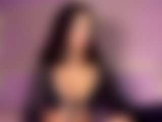Blair-hartt's Live Sex Cam Show