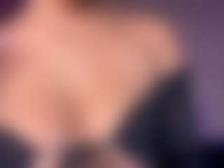 Blair-hartt's Live Sex Cam Show