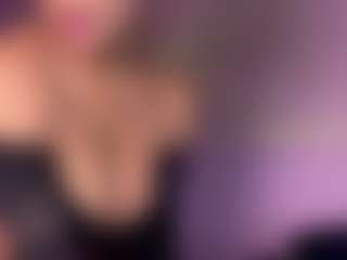 Blair-hartt's Live Sex Cam Show