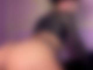 Blair-hartt's Live Sex Cam Show