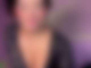 Show en direct avec Blair-hartt - Striptease sur Camsoda