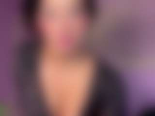 Blair-hartt's Live Sex Cam Show
