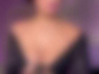 Blair-hartt's Live Sex Cam Show