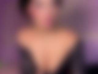 Blair-hartt's Live Sex Cam Show
