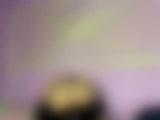 Blair-hartt's Live Sex Cam Show