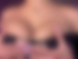 Blair-hartt's Live Sex Cam Show