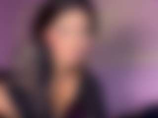 Blair-hartt's Live Sex Cam Show